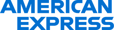 American Express