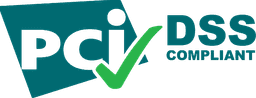 PCI DSS
