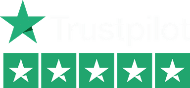 Trustpilot