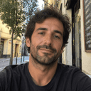 Carlos M.