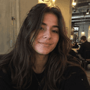 Iryna H.