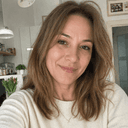 Maya K.
