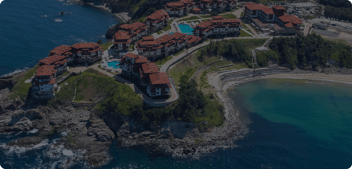 Rent a Car in Burgas With Clear Prices Upfront