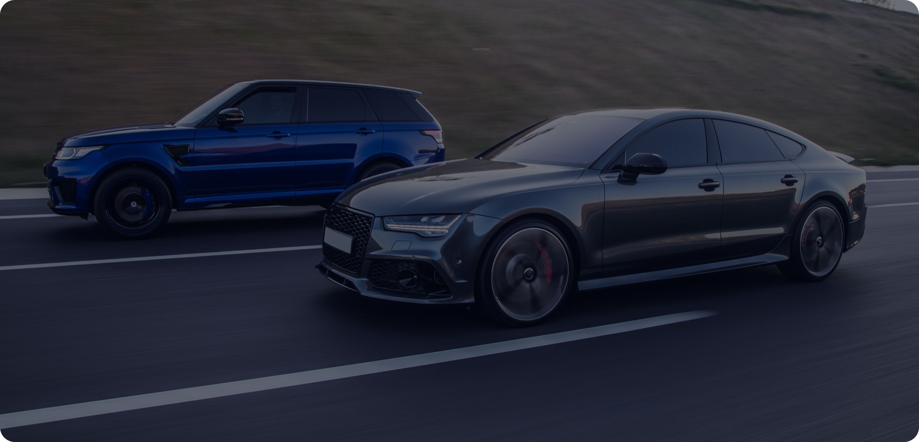 Compare Local Rental Cars with Clear Prices